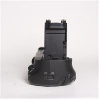 Used Canon Battery Grip BG-E11