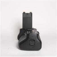 Used Canon Battery Grip BG-E11