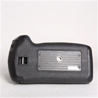 Used Canon Battery Grip BG-E11