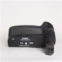 Used Canon Battery Grip BG-E11