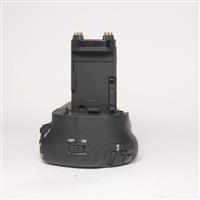 Used Canon Battery Grip BG-E11
