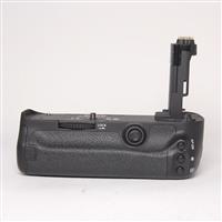Used Canon Battery Grip BG-E11
