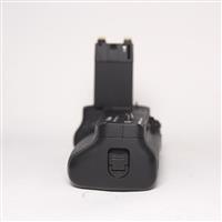 Used Canon Battery Grip BG-E11