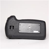 Used Canon Battery Grip BG-E11