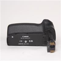 Used Canon Battery Grip BG-E11