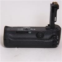 Used Canon Battery Grip BG-E11