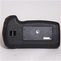 Used Canon Battery Grip BG-E11