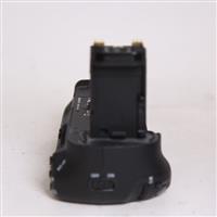 Used Canon Battery Grip BG-E11