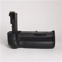 Used Canon Battery Grip BG-E11