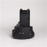 Used Canon Battery Grip BG-E11