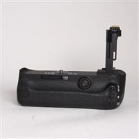 Used Canon Battery Grip BG-E11