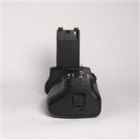 Used Canon Battery Grip BG-E11