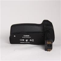 Used Canon Battery Grip BG-E11