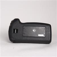 Used Canon Battery Grip BG-E11