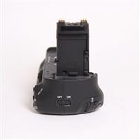 Used Canon Battery Grip BG-E11