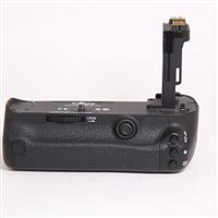 Used Canon Battery Grip BG-E11