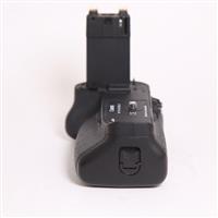 Used Canon Battery Grip BG-E11