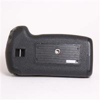 Used Canon Battery Grip BG-E11