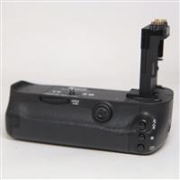 Used Canon Battery Grip BG-E11