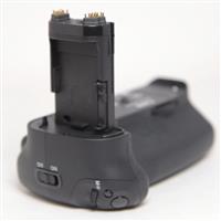 Used Canon Battery Grip BG-E11