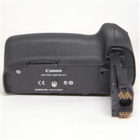 Used Canon Battery Grip BG-E11