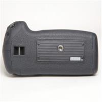 Used Canon Battery Grip BG-E11
