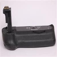 Used Canon Battery Grip BG-E11