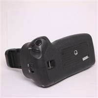 Used Canon Battery Grip BG-E11