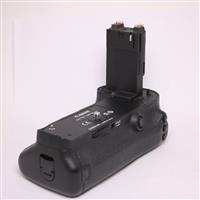 Used Canon Battery Grip BG-E11