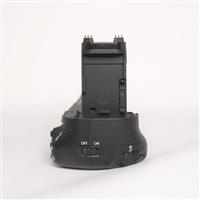 Used Canon Battery Grip BG-E11