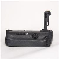 Used Canon Battery Grip BG-E11