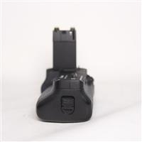 Used Canon Battery Grip BG-E11