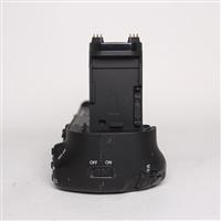 Used Canon Battery Grip BG-E11