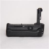Used Canon Battery Grip BG-E11