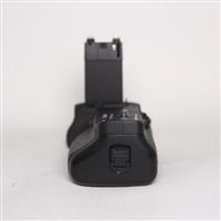 Used Canon Battery Grip BG-E11