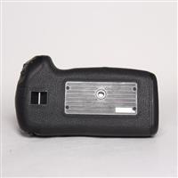 Used Canon Battery Grip BG-E11