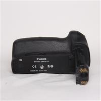 Used Canon Battery Grip BG-E11