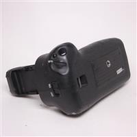 Used Canon Battery Grip BG-E11