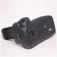 Used Canon Battery Grip BG-E11
