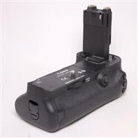 Used Canon Battery Grip BG-E11