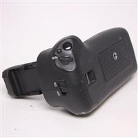 Used Canon Battery Grip BG-E11