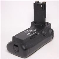 Used Canon Battery Grip BG-E11
