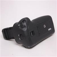 Used Canon Battery Grip BG-E11