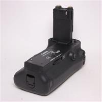 Used Canon Battery Grip BG-E11