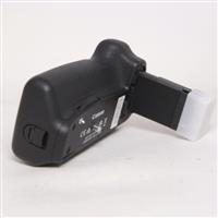 Used Canon BG-E13 Battery Grip for EOS 6D