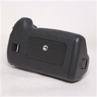 Used Canon BG-E13 Battery Grip for EOS 6D