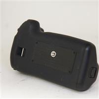 Used Canon BG-E13 Battery Grip for EOS 6D