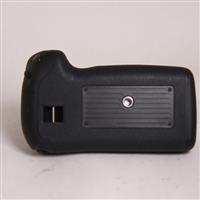 Used Canon BG-E13 Battery Grip for EOS 6D