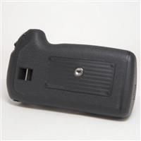 Used Canon BG-E13 Battery Grip for EOS 6D
