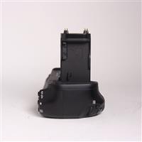 Used Canon BG-E14 Battery Grip for EOS 70D